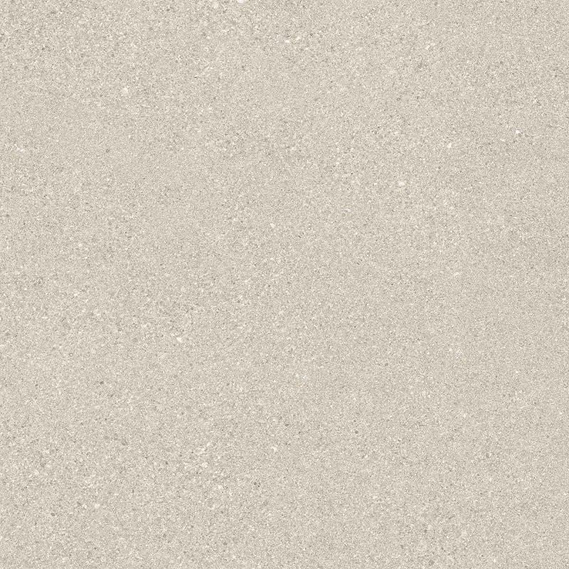 Carrelage Grain Stone maillage Sand