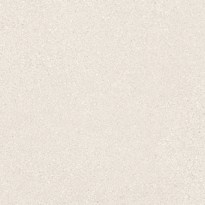 Carrelage Grain Stone maillage white