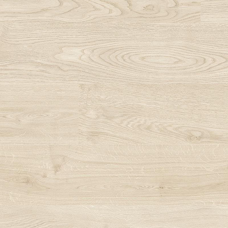 Carrelage Mimesis mat