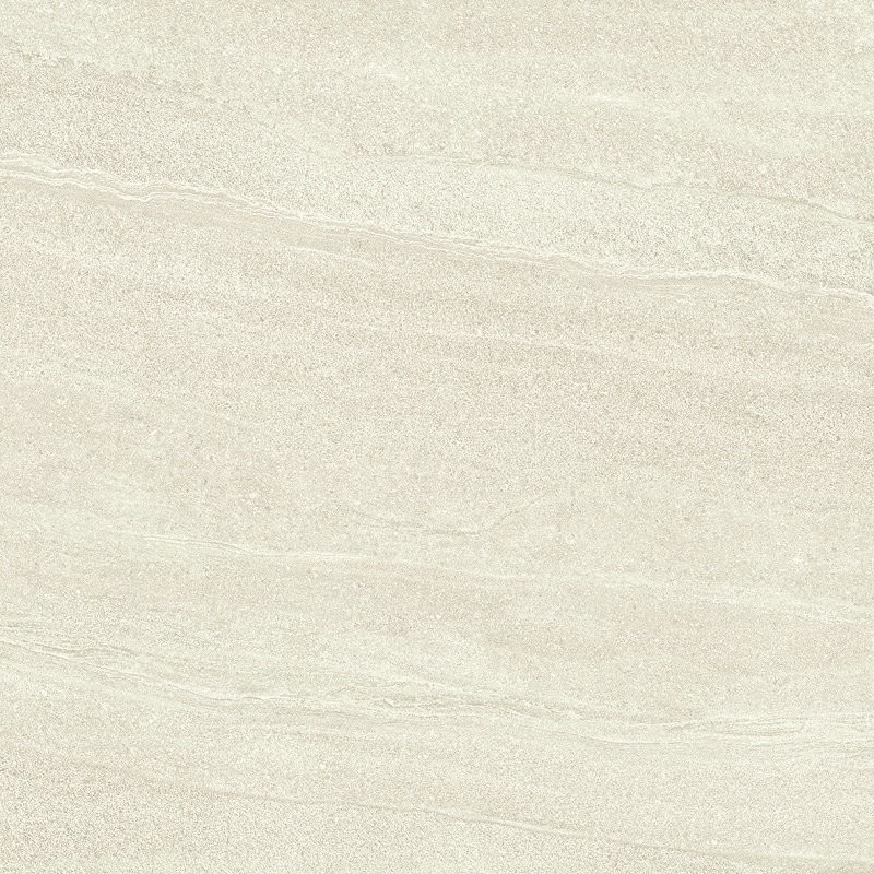 Carrelage Elegance Pro mat