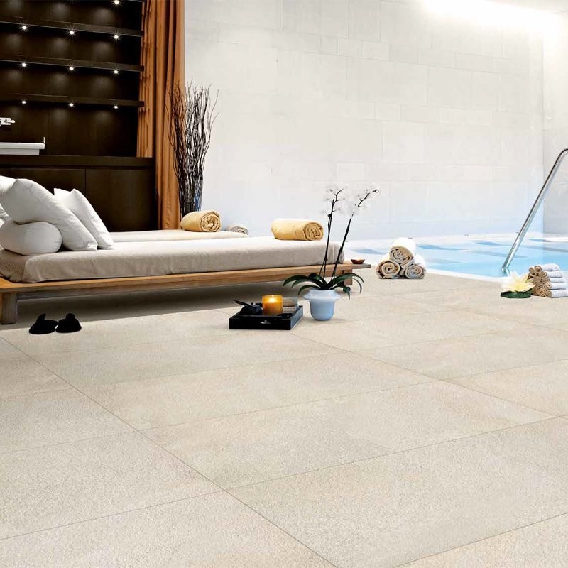 Carrelage terrasse Amazzonia 45x90 2 cm