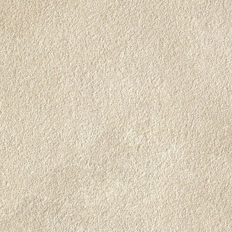 Carrelage terrasse Amazzonia 45x90 2 cm