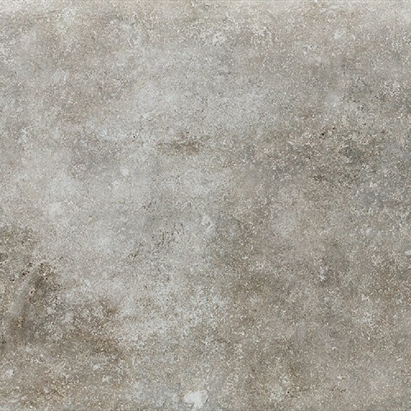 Carrelage terrasse Montpellier 60x90 20 mm