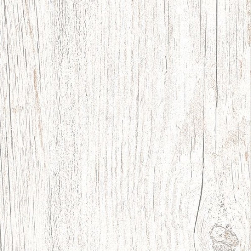 Carrelage terrasse Country wood bois vieilli 40x120 2 cm