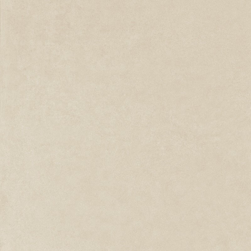 Carrelage Mashup New Blend mat