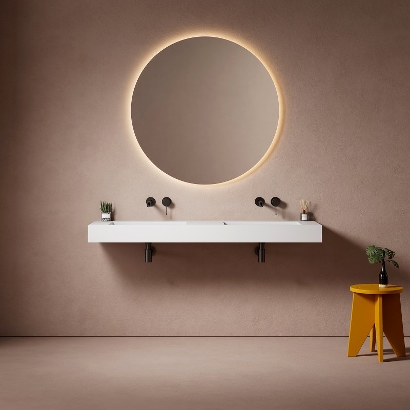 terrazzotech beige
