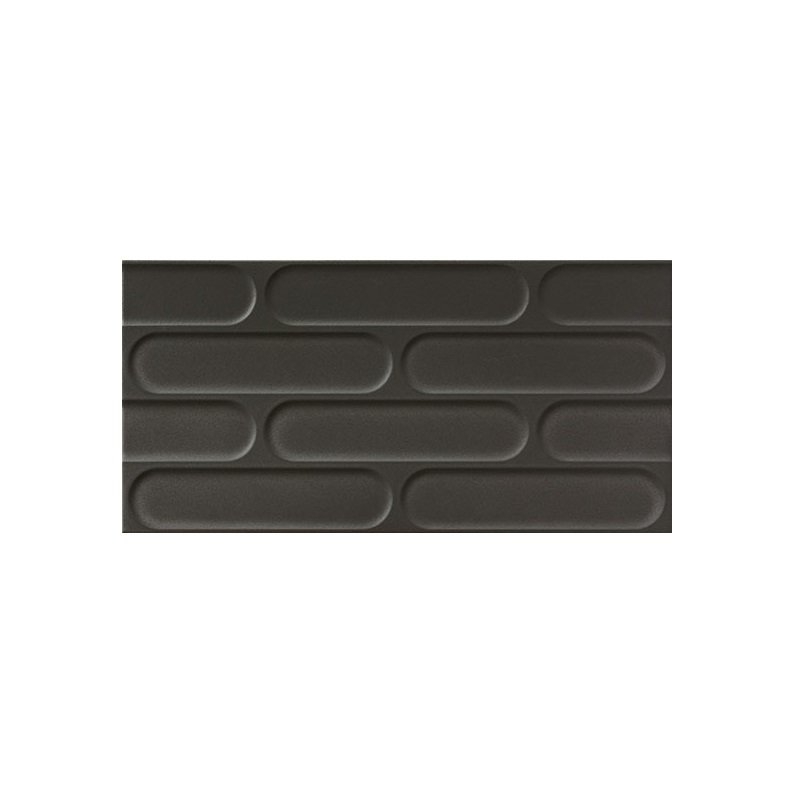 Carrelage Fio Biscuit Pece mat