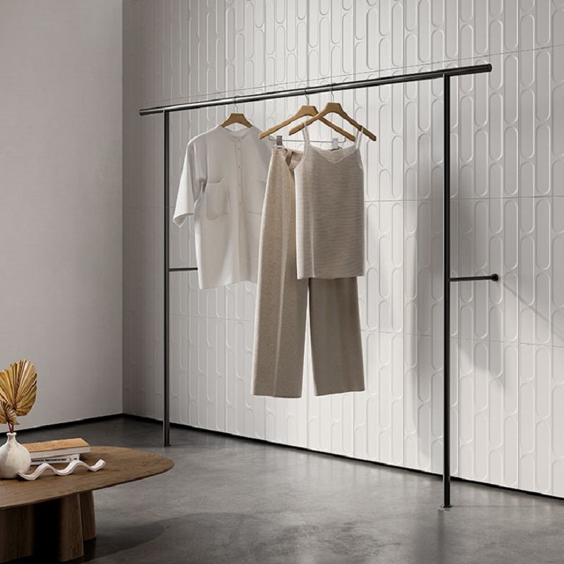 Carrelage bianco Fio Biscuit
