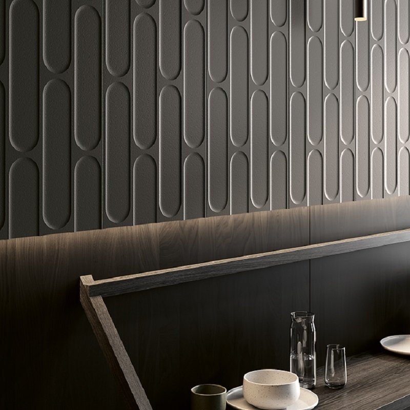 Carrelage pece Fio Biscuit