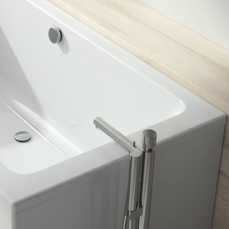 Carrelage I Cocci Siciliano sabbia sol