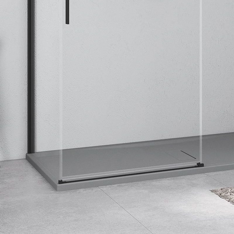 armoire rangement salle de bain