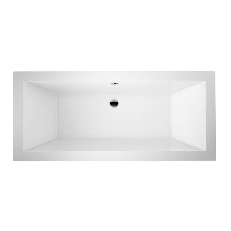 Carrelage Bits Kale mat et glossy