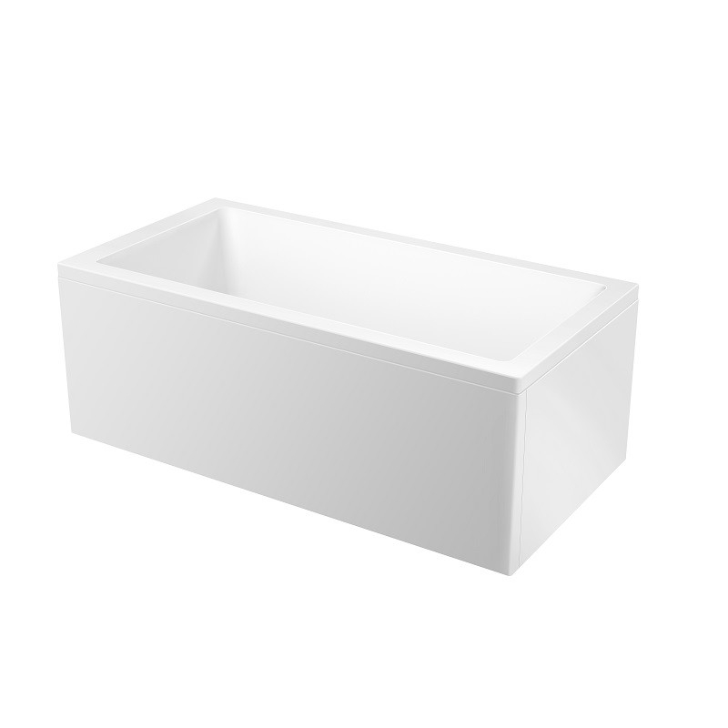 Carrelage Bits Scuba blue mat et glossy