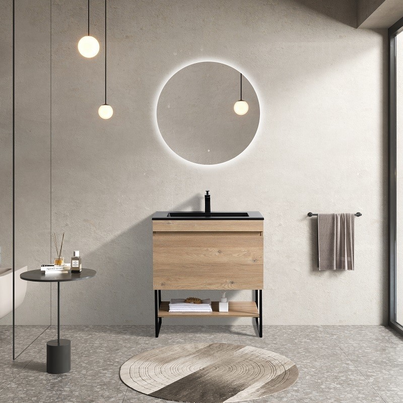 Meuble Urban 80 cm