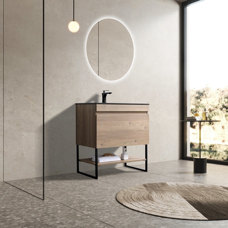 Meuble Urban 80 cm