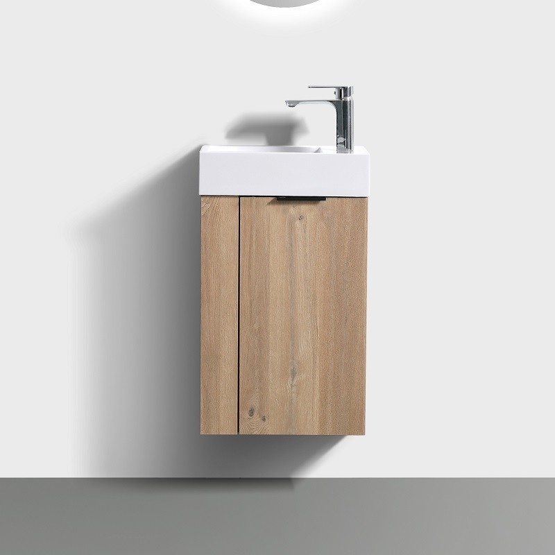 Baignoire ilot 170 cm 