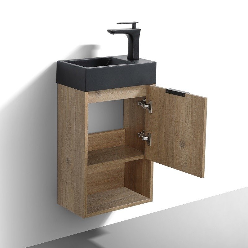 Baignoire ilot asymétrique