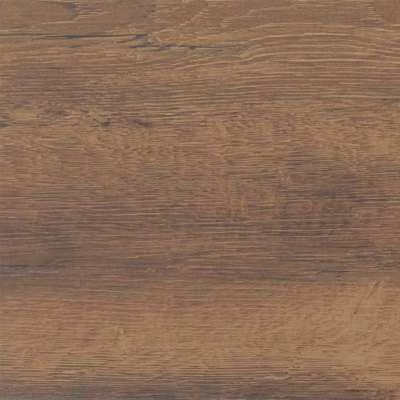 Carrelage Woodlike