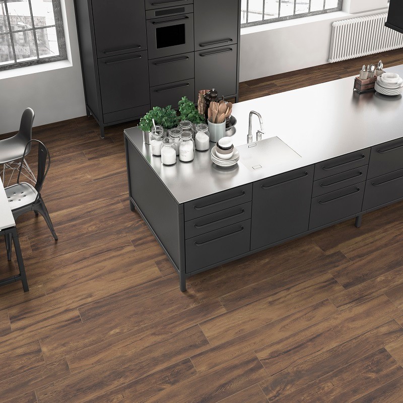 Carrelage Woodlike