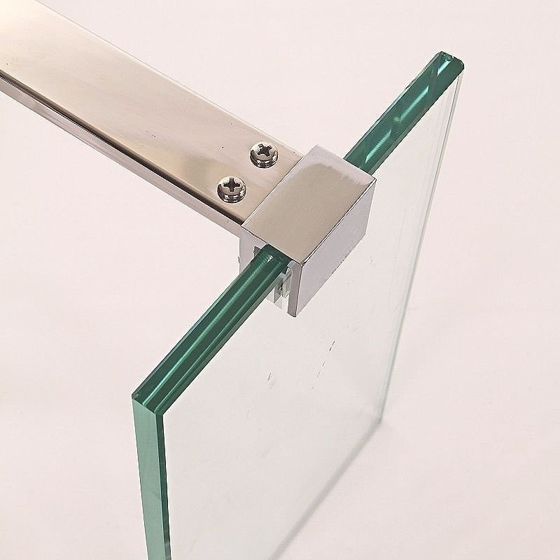 Vasque à poser asymétrique