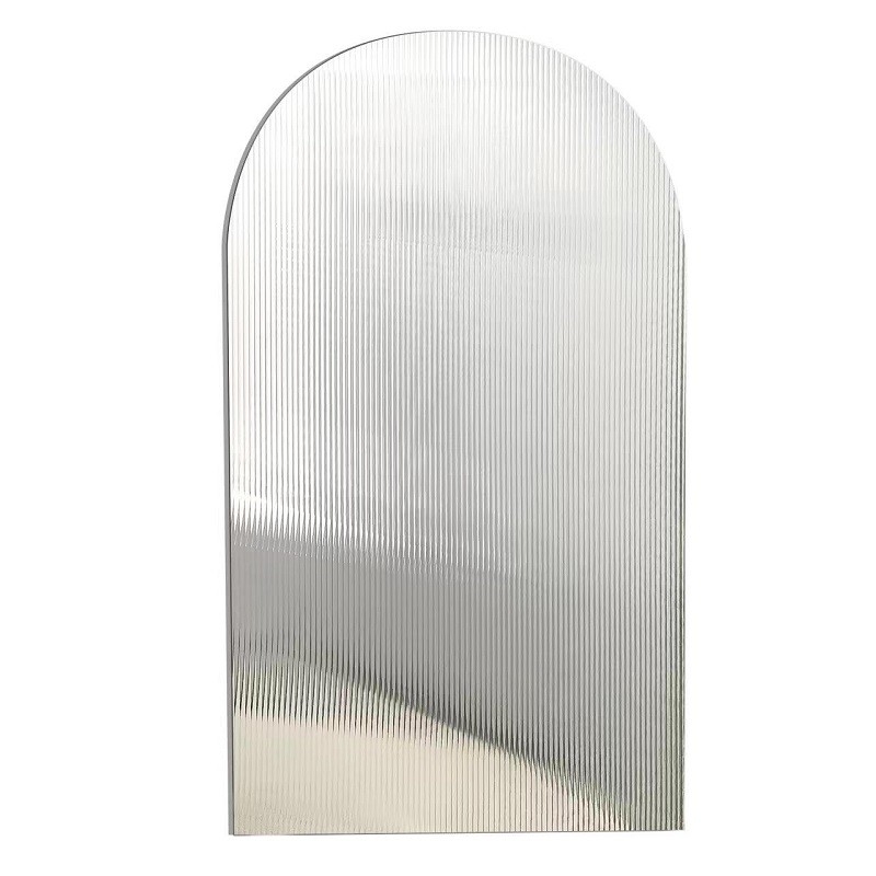 Vasque de salle de bain solid surface