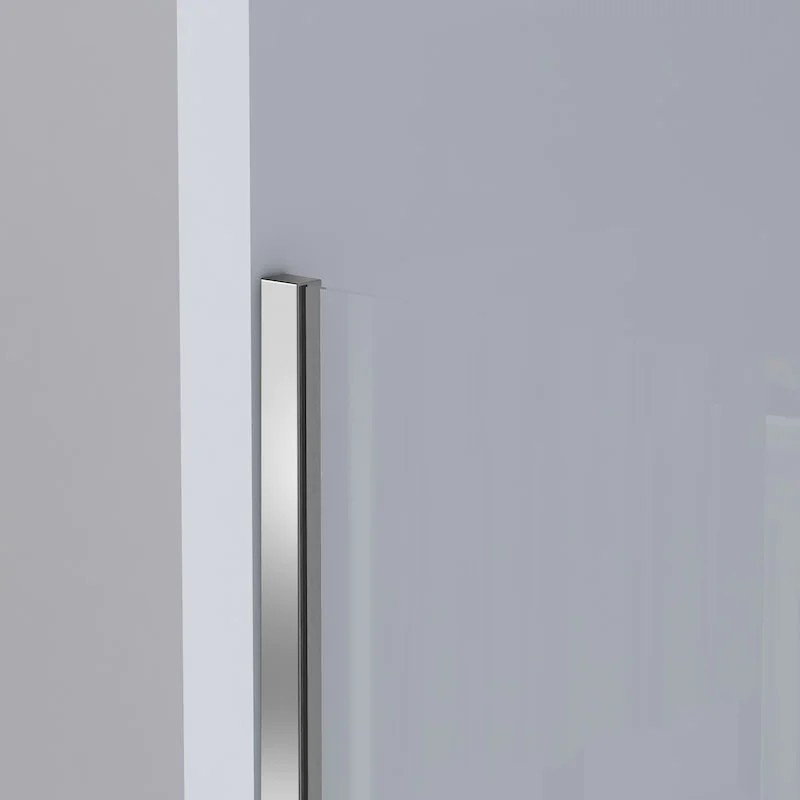 talo chrome