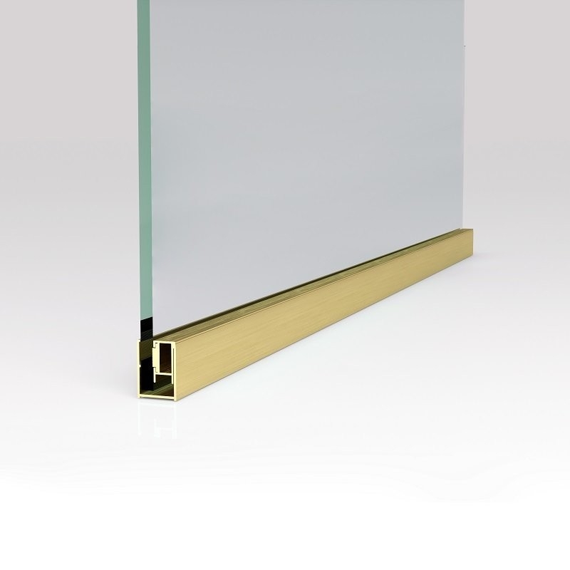 Vasque à poser blanc mat Cennela