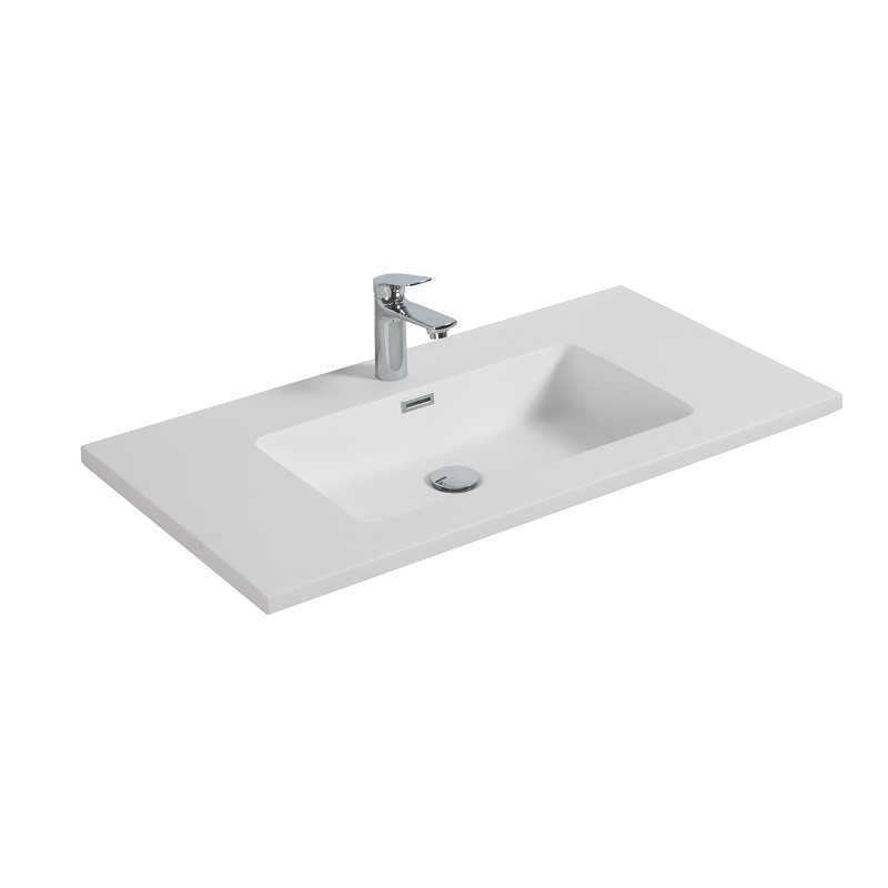 Vasque Alicia 90 cm