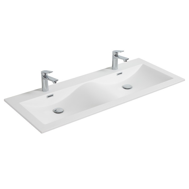 Vasque Alicia 120 cm