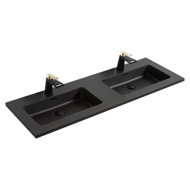 Vasque Alicia 140 cm