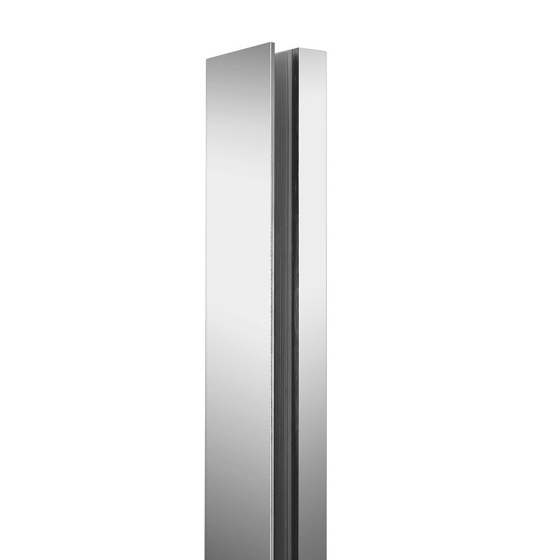 talo chrome