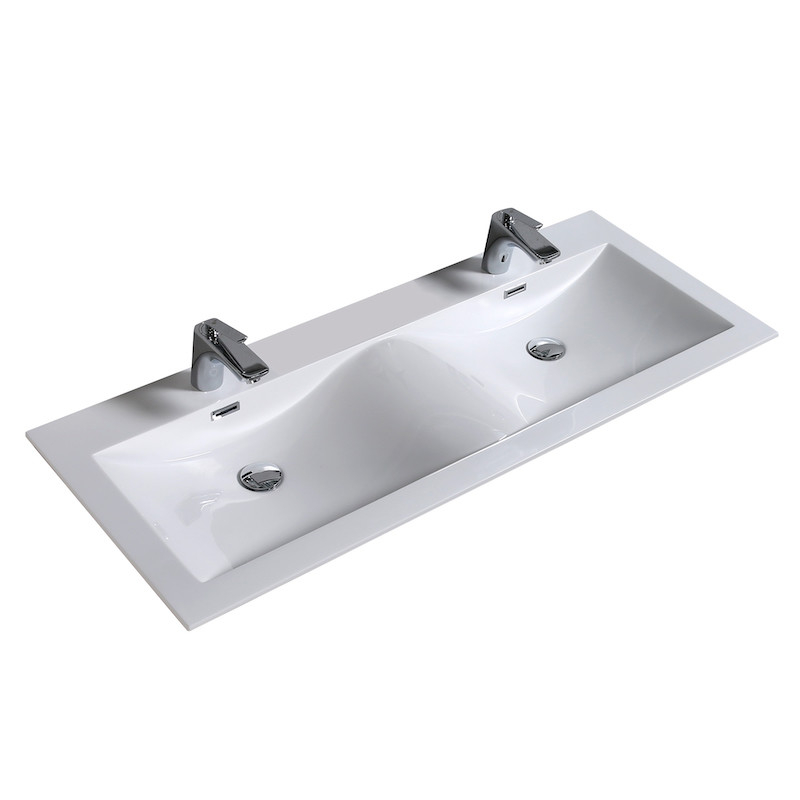 Receveurs de douche Epure