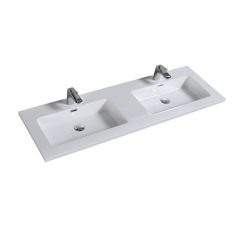 vasque alicia 140 cm 