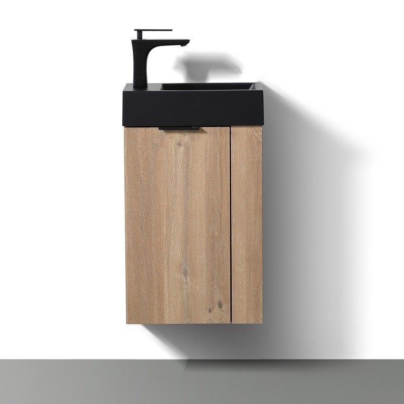 Hip Hop 3D Dark mat perspective