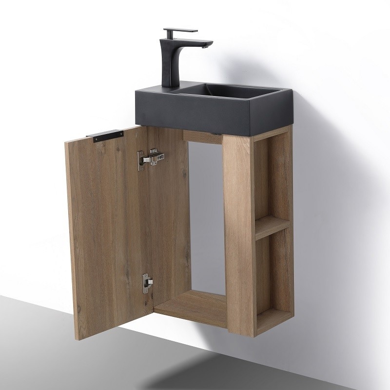 Hip Hop 3D Camel mat