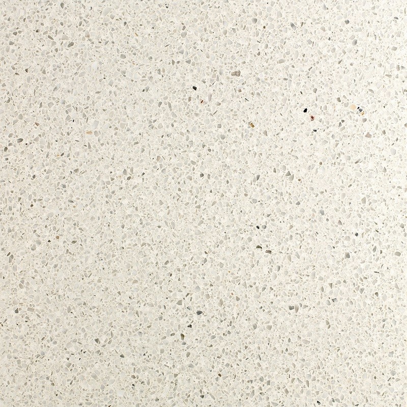 Terrazzo bianco 