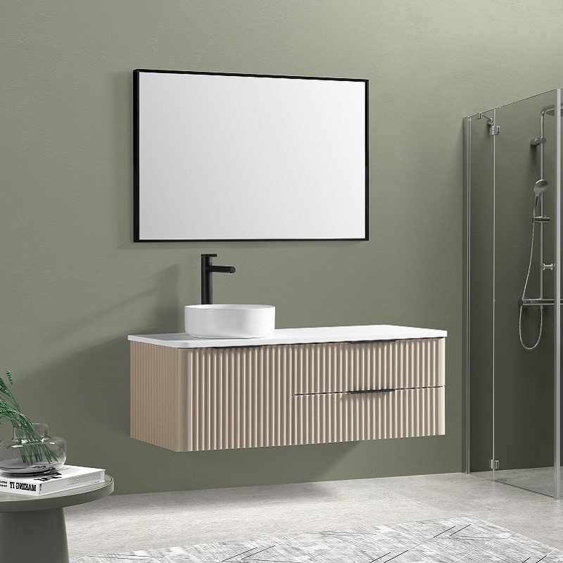 Project Wood Paneveggio