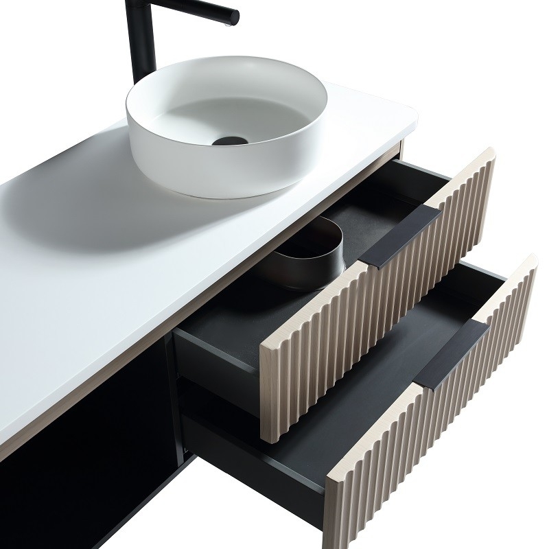 Carrelage Project Wood mesola cuisine sol