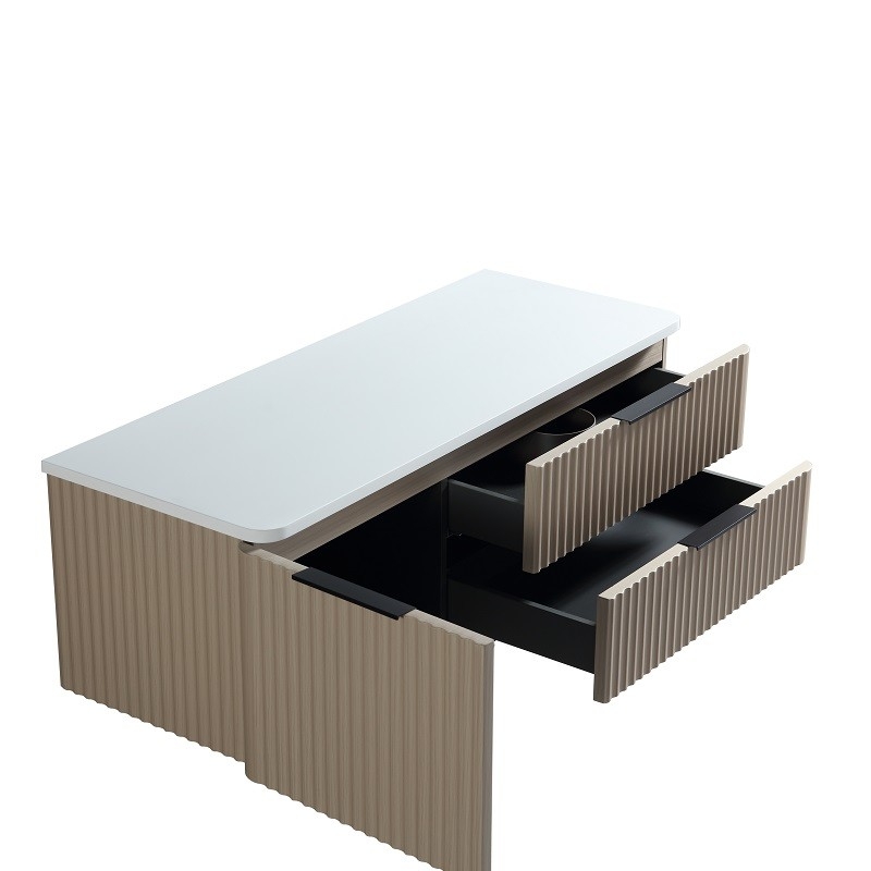 Carrelage Project Wood Migliarino sol 2