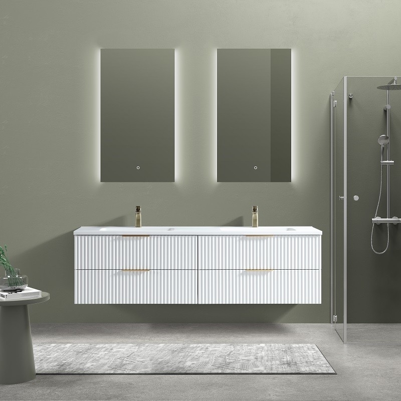 Carrelage sol Project Wood paneveggio