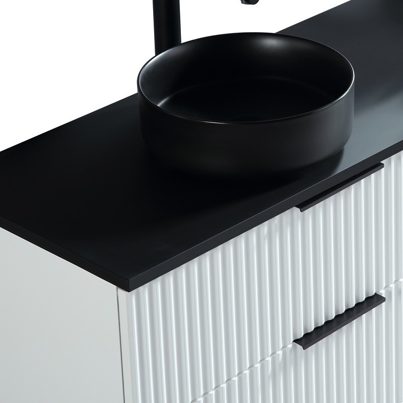 Carrelage mur et sol Project Wood pollino