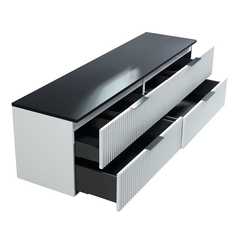 Carrelage Project Wood pollino chambre