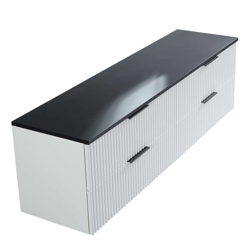 Carrelage Project Wood quarto