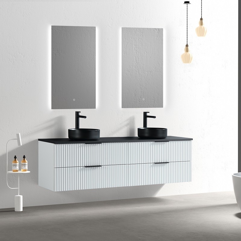 Carrelage Project Wood quarto