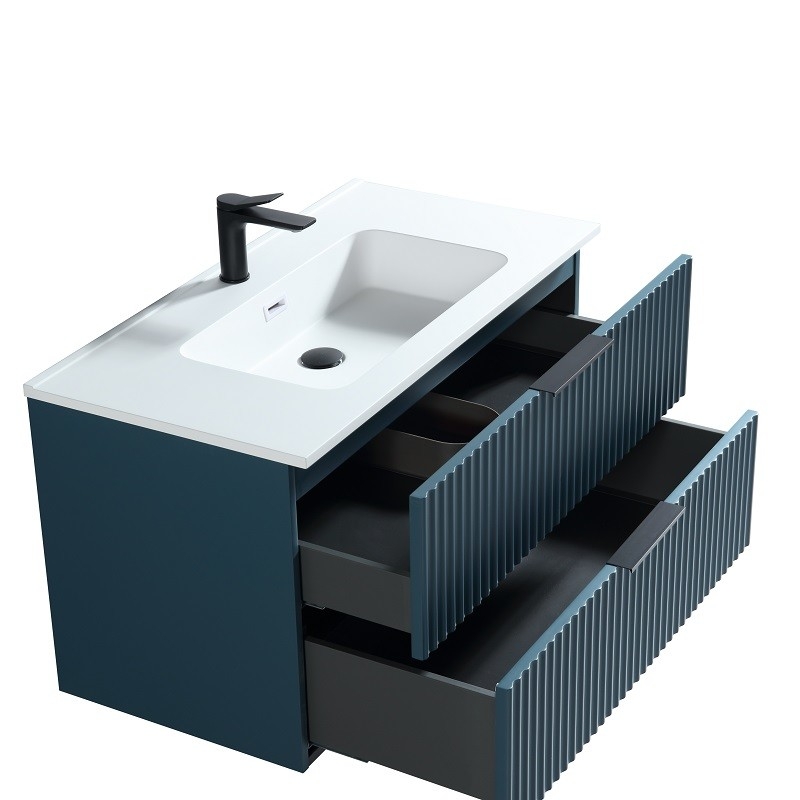 Project Wood migliarino