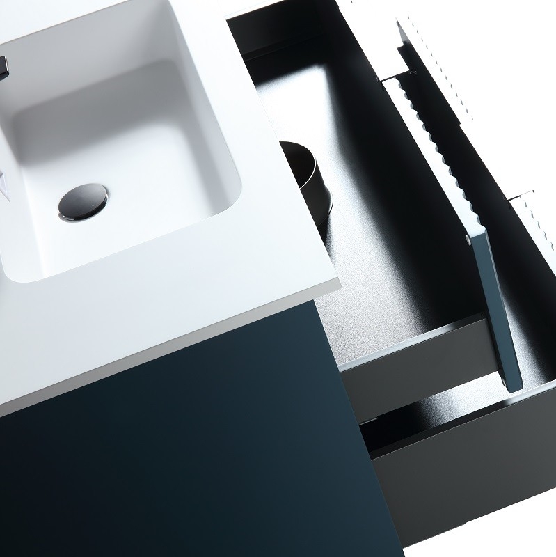 Project Wood pollino