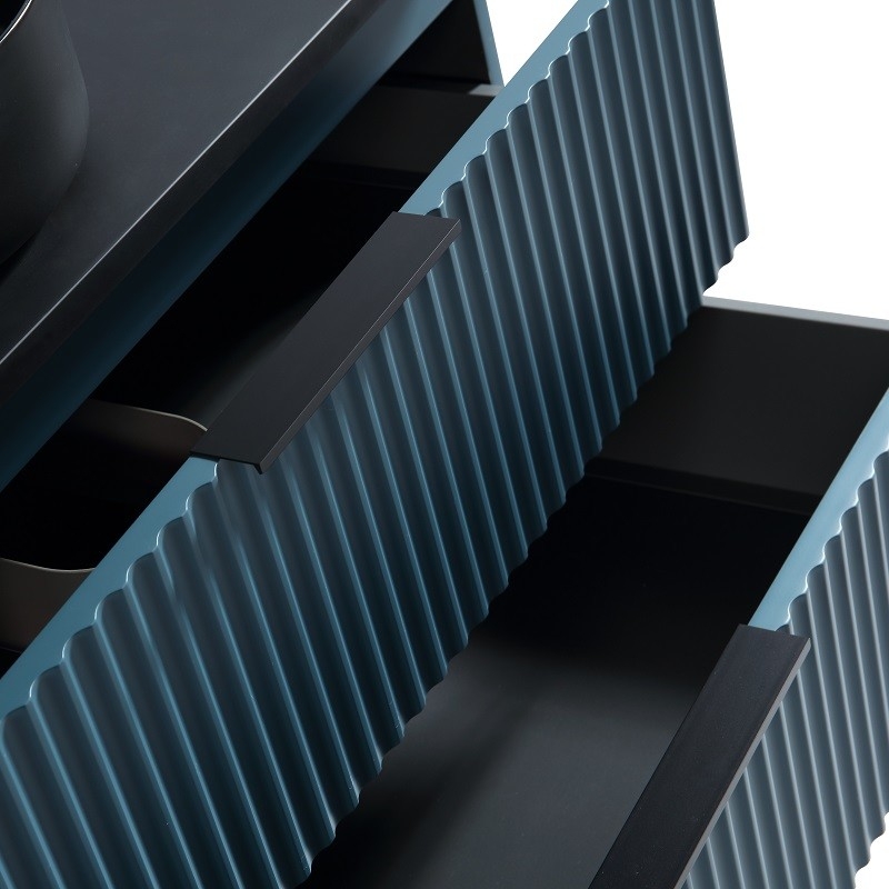 Project Wood Migliarino