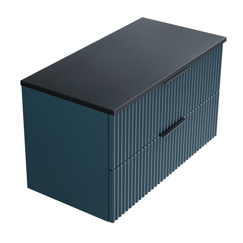 Project Wood Paneveggio