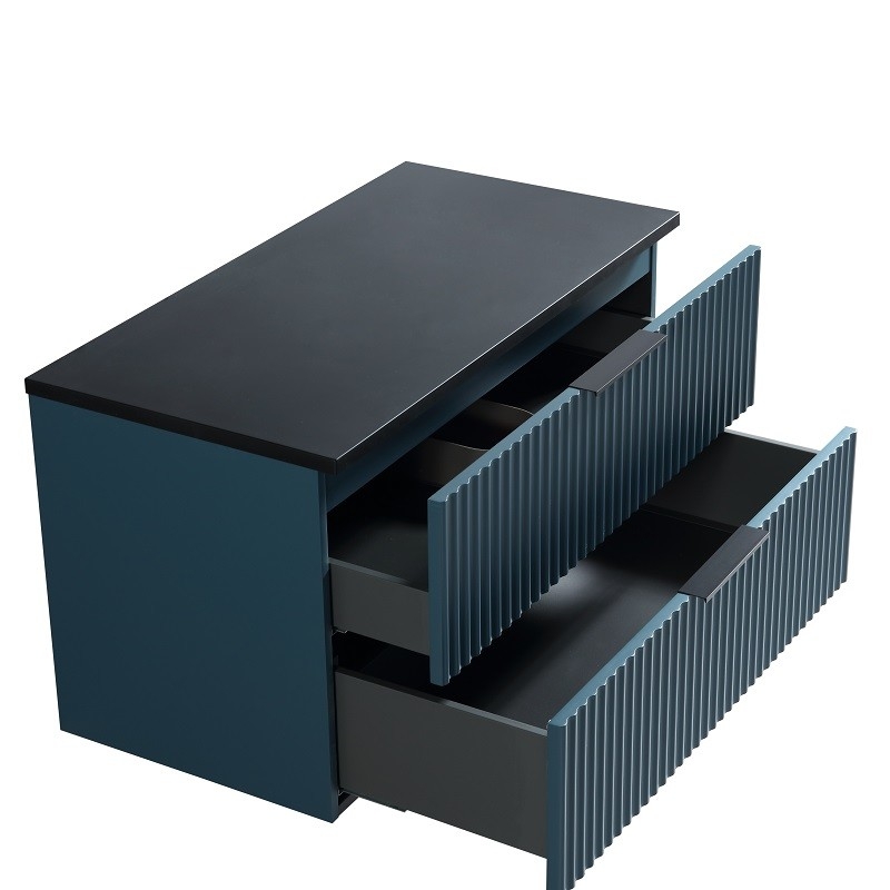 Project Wood 2.0 migliarino