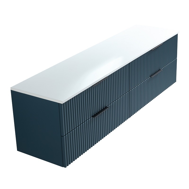 Project Wood 2.0 migliarino